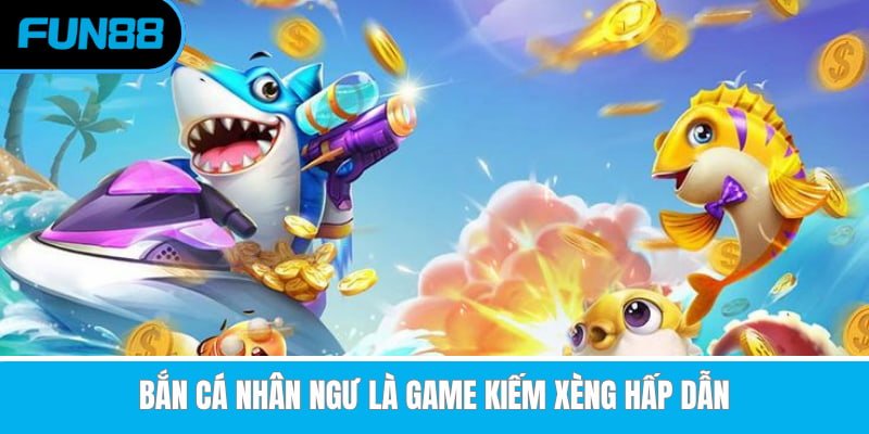 ban ca nhan ngu tong quan - Aovbuilds