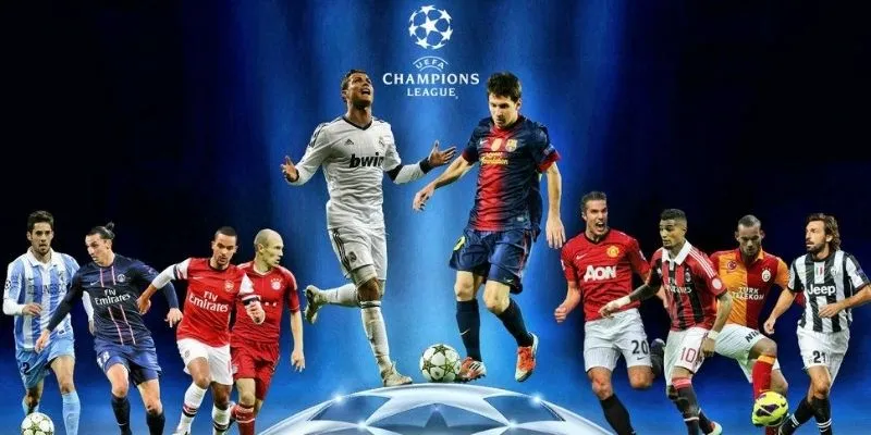 Bảng Xếp Hạng Bóng Đá – So Sánh Phong Độ Theo Thời Gian - Aovbuilds bang xep hang bong da 3 1 - Aovbuilds