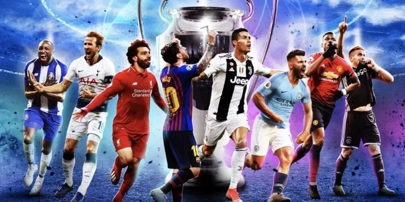 Bảng Xếp Hạng Bóng Đá – So Sánh Phong Độ Theo Thời Gian - Aovbuilds bang xep hang bong da 3 2 - Aovbuilds