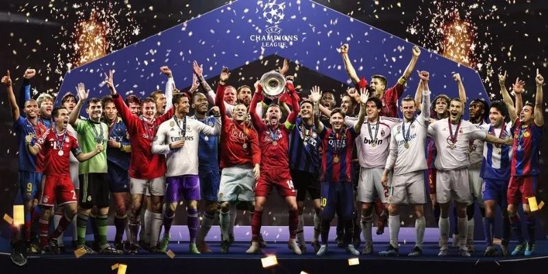 Bảng Xếp Hạng Bóng Đá – So Sánh Phong Độ Theo Thời Gian - Aovbuilds bang xep hang bong da 3 3 - Aovbuilds