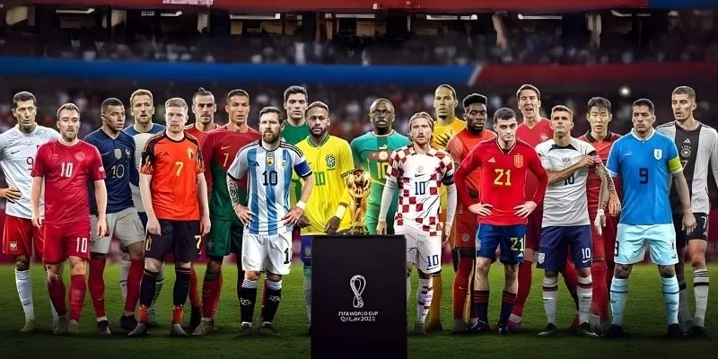 Bảng Xếp Hạng Bóng Đá – So Sánh Phong Độ Theo Thời Gian - Aovbuilds bang xep hang bong da 3 4 - Aovbuilds