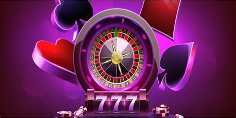 Bí Kíp Tải Sanvip Mượt Và Mức Độ Hiệu Quả Cược Thật Sự - Aovbuilds bao mat la chac chan - Aovbuilds