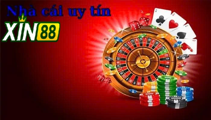 bao mat truy cap khi an toan la uu tien hang dau - Aovbuilds