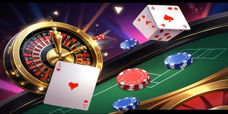 Bí Kíp Tải Sanvip Mượt Và Mức Độ Hiệu Quả Cược Thật Sự - Aovbuilds bi kip tai sanvip muot co anh huong rat la sau rong - Aovbuilds