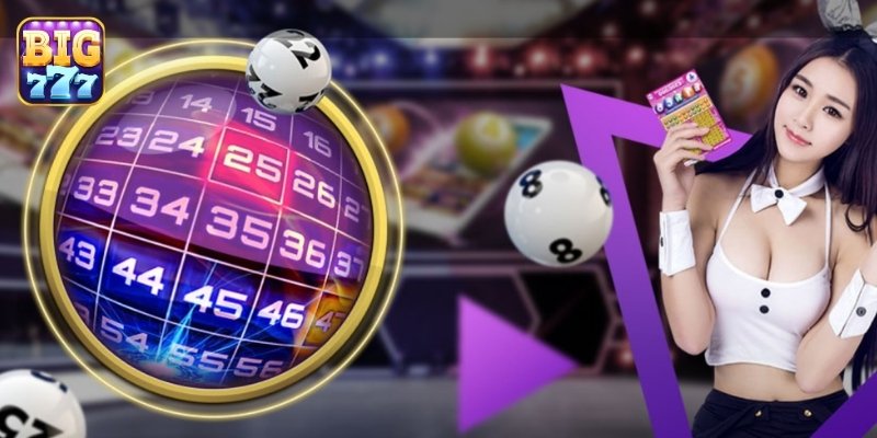 big777 nhung thong tin so luoc - Aovbuilds