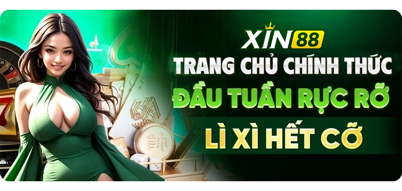 cach vao xin88 nhanh moi thiet bi moi he dieu hanh - Aovbuilds