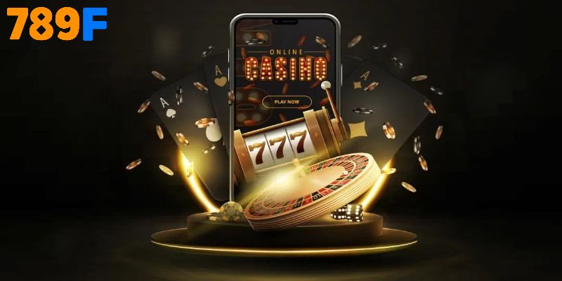 Casino 789F – Thế Giới Cá Cược Hấp Dẫn Cho Mọi Người Chơi - Aovbuilds casino 789f 2 - Aovbuilds