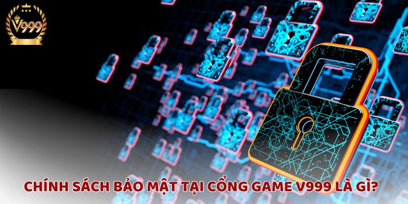 Tốc độ xử lý giao dịch: Khi từng giây tại V999 đều là vàng - Aovbuilds chinh sach bao mat tai cong game v999 la gi - Aovbuilds