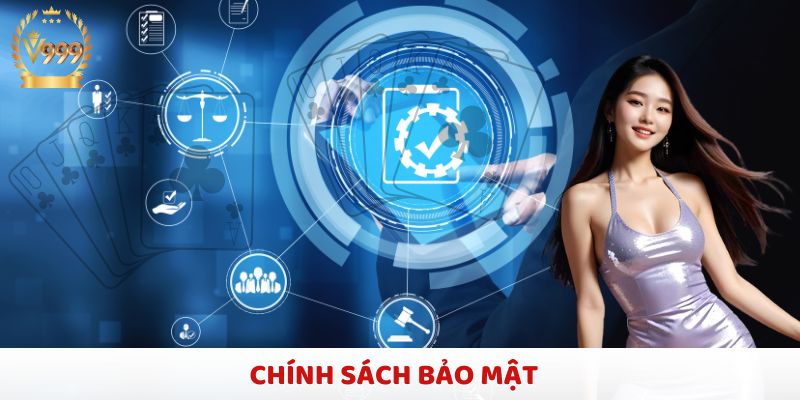 Tốc độ xử lý giao dịch: Khi từng giây tại V999 đều là vàng - Aovbuilds chinh sach bao mat - Aovbuilds