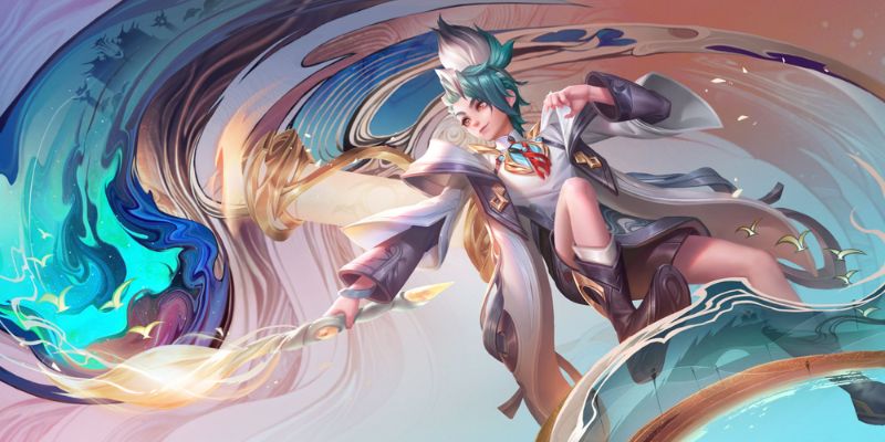 combo yan cua lai bang - Aovbuilds