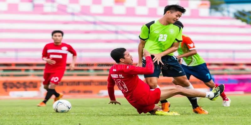 cuoc keo chau a - Aovbuilds