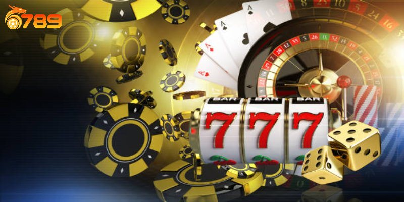 dang ky 6789 1 - Aovbuilds