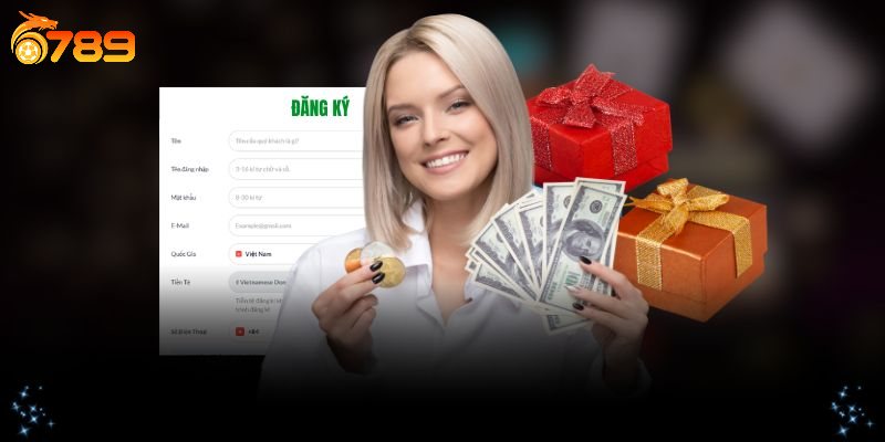 dang ky 6789 2 - Aovbuilds