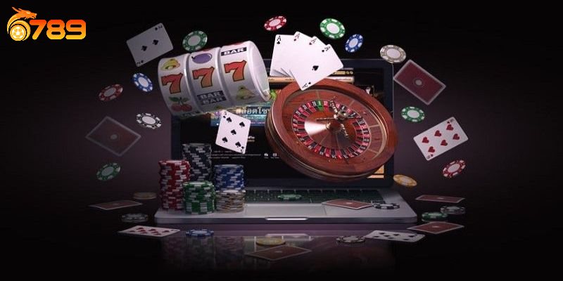 dang ky 6789 3 - Aovbuilds