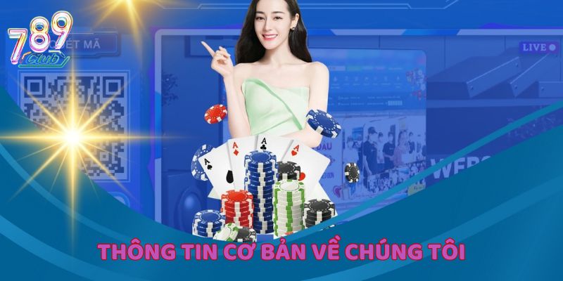 dieu khoan va dieu kien 1 - Aovbuilds