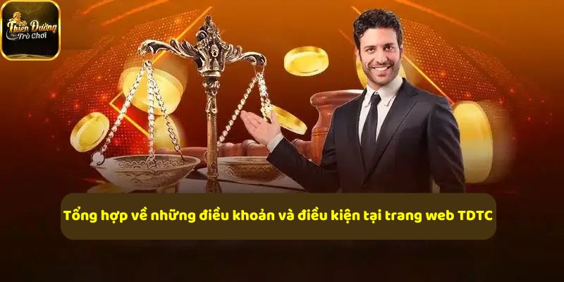 dieu khoan va dieu kien can biet khi tham gia ca cuoc - Aovbuilds