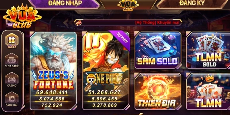 Người chơi nói gì về cổng game bài đổi thưởng Vuaclub: Góc nhìn đa chiều từ cộng đồng - Aovbuilds doi dieu ve thuong hieu vuaclub - Aovbuilds