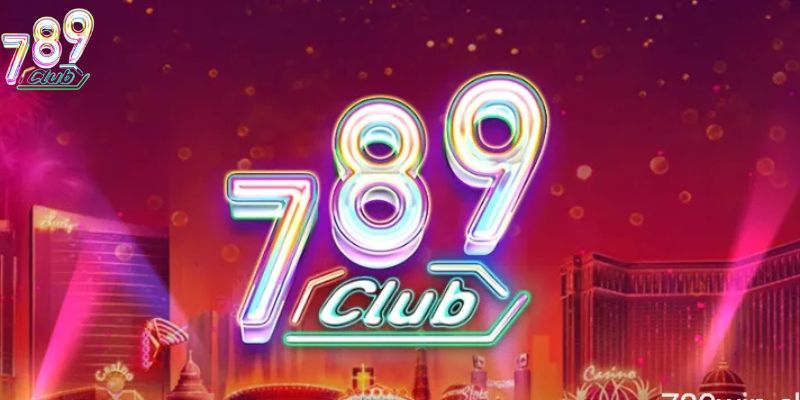 doi net ve cong game 789club - Aovbuilds
