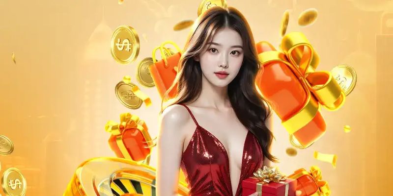 game bai doi thuong 1 - Aovbuilds