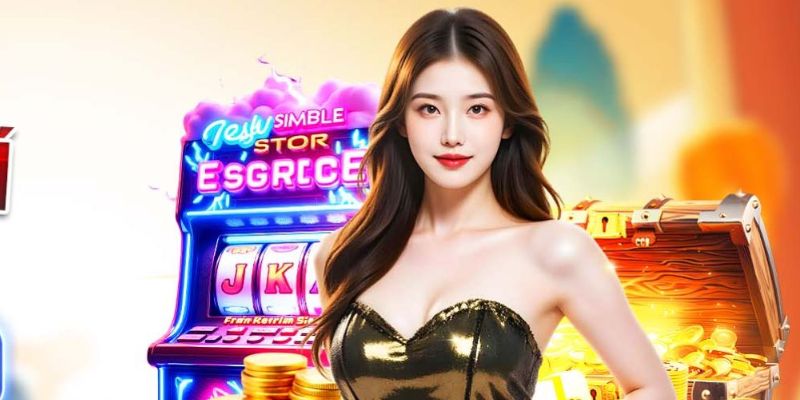 game bai doi thuong 2 - Aovbuilds