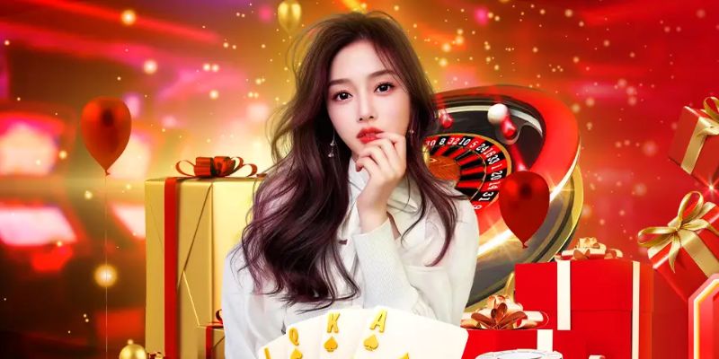 game bai doi thuong 3 - Aovbuilds