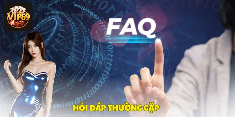 Quy trình xác minh tài khoản tại Vip69: Tại sao lại cần thiết cho sự minh bạch? - Aovbuilds hoi dap thuong gap - Aovbuilds