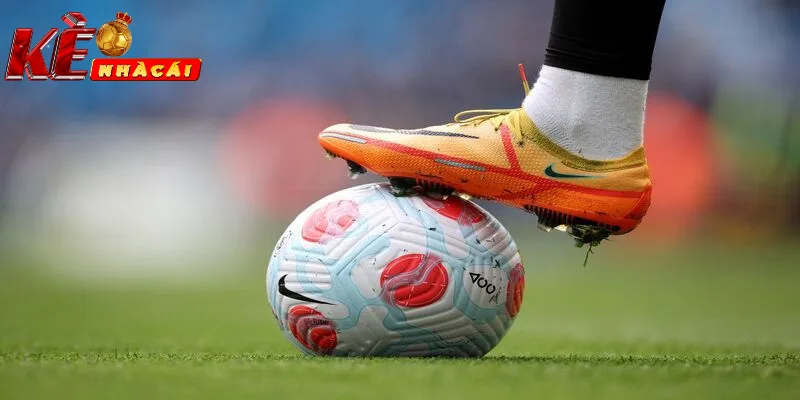 Keonhacai5 – Trang Soi Kèo Chuẩn, Cập Nhật Nhanh Mỗi Ngày - Aovbuilds keonhacai5 1 - Aovbuilds