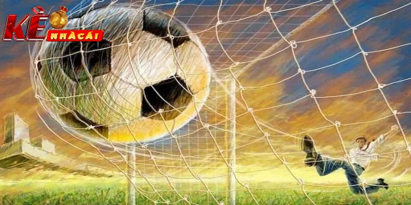 Keonhacai5 – Trang Soi Kèo Chuẩn, Cập Nhật Nhanh Mỗi Ngày - Aovbuilds keonhacai5 2 - Aovbuilds