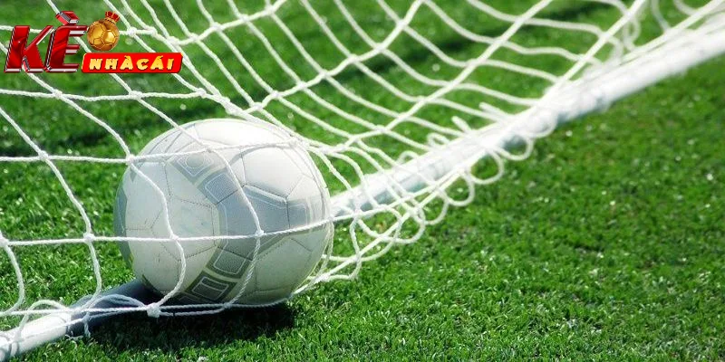 Keonhacai5 – Trang Soi Kèo Chuẩn, Cập Nhật Nhanh Mỗi Ngày - Aovbuilds keonhacai5 3 - Aovbuilds