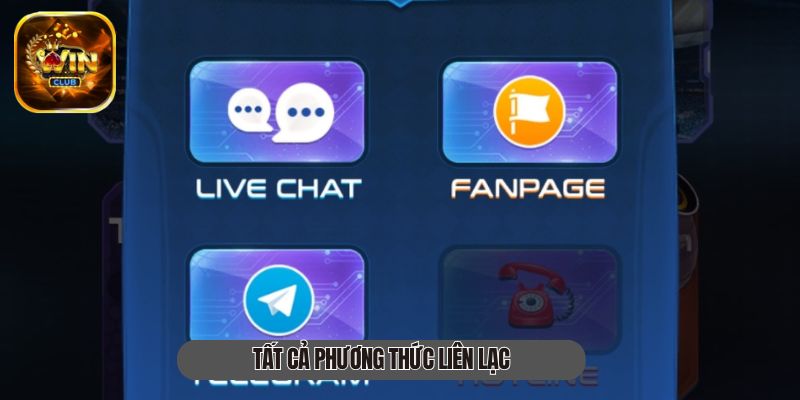 Những phản hồi tích cực bất ngờ từ cộng đồng streamer game bài trực tuyến - Aovbuilds kham pha chi tiet ve tat ca phuong thuc lien lac - Aovbuilds