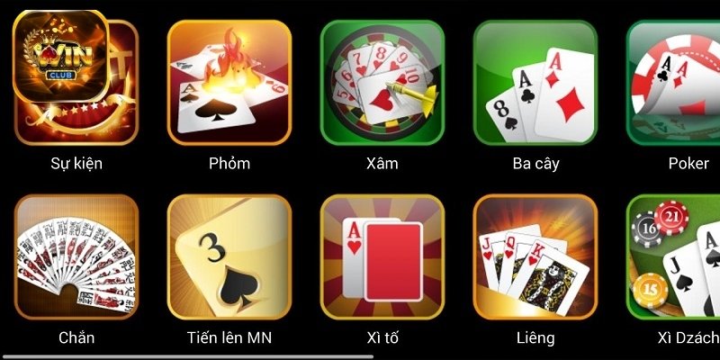 Những phản hồi tích cực bất ngờ từ cộng đồng streamer game bài trực tuyến - Aovbuilds kham pha kho game xanh chin - Aovbuilds