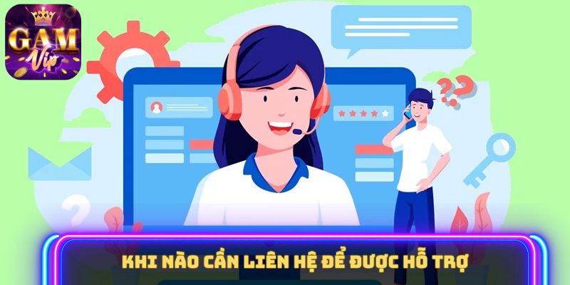 Giải mã hệ thống bảo mật chống gian lận trong các ván game bài trực tuyến tại Gamvip - Aovbuilds khi nao can lien he de duoc ho tro - Aovbuilds