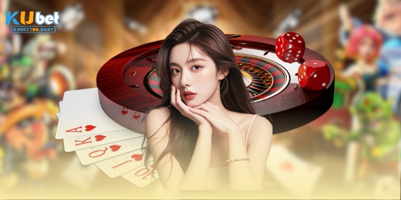 Kubet88 Không Bị Chặn – Truy Cập Game Mọi Lúc Mọi Nơi - Aovbuilds kubet88 2 - Aovbuilds