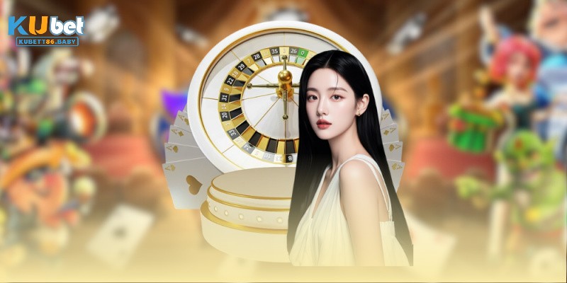 Kubet88 Không Bị Chặn – Truy Cập Game Mọi Lúc Mọi Nơi - Aovbuilds kubet88 3 - Aovbuilds