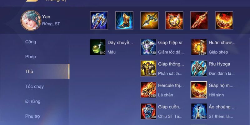 len do yan va bang ngoc theo sgp bang mua moi - Aovbuilds