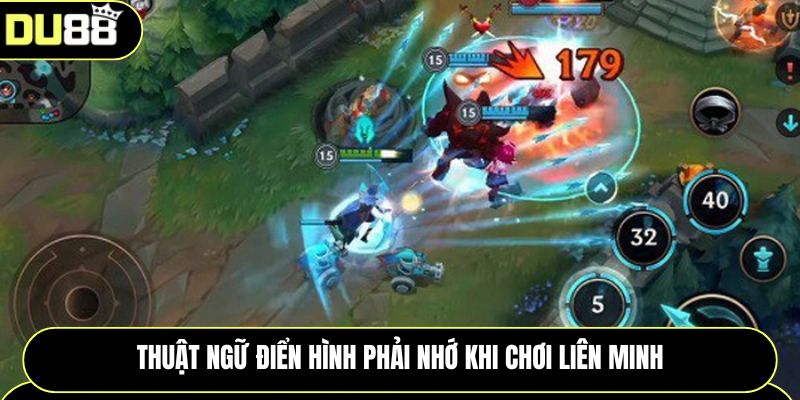 lien minh huyen thuat ngu - Aovbuilds