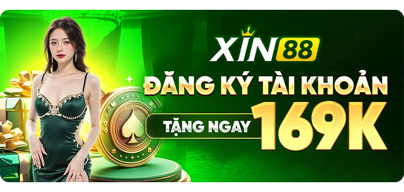 link chinh thuc cong vao duy nhat khong so chan - Aovbuilds