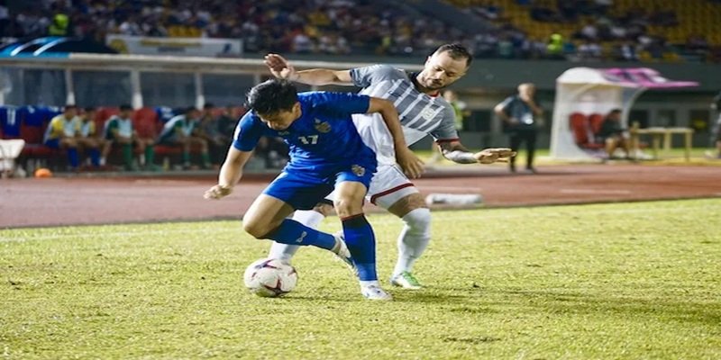 luu y choi lau dai - Aovbuilds