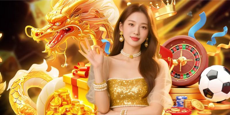 manclub 1 - Aovbuilds