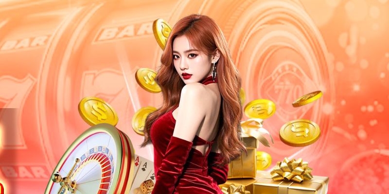 manclub 3 - Aovbuilds