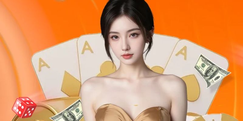 Danh Sách Nhà Cái Uy Tín Nhất Việt Nam Cho Người Chơi - Aovbuilds nha cai uy tin nhat viet nam 1 - Aovbuilds