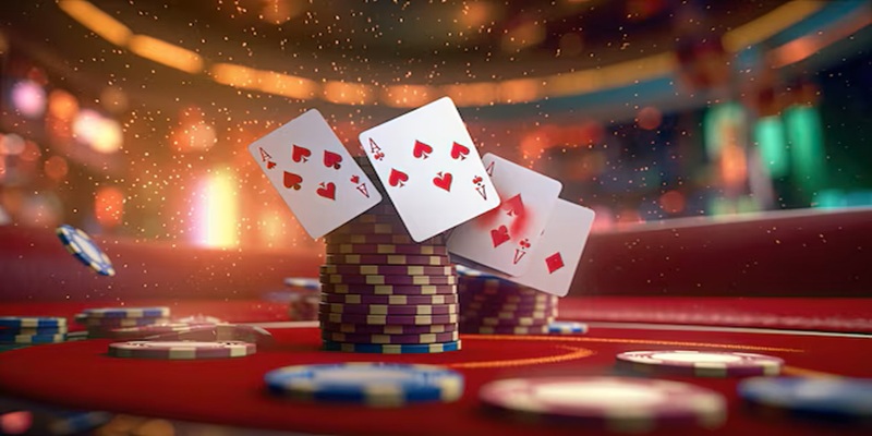 Bí Kíp Tải Sanvip Mượt Và Mức Độ Hiệu Quả Cược Thật Sự - Aovbuilds nhieu bi kip da dang - Aovbuilds