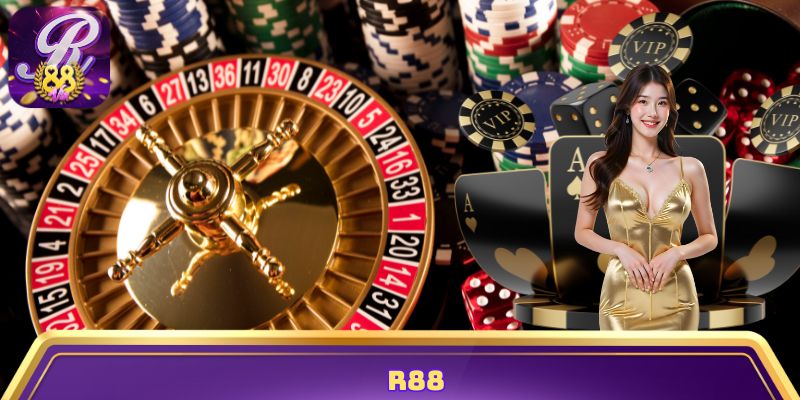 Góc Kỹ Thuật: Cách Tối Ưu Kết Nối Tránh Lag Khi Chơi - Aovbuilds r88 - Aovbuilds