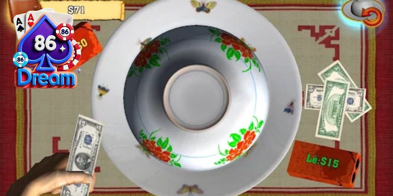 Đánh giá chi tiết từng trò chơi nổi bật tại cổng game bài đổi thưởng Dream86 - Aovbuilds suc hut chinh phuc dong dao hoi vien lua chon bo mon xoc dia - Aovbuilds