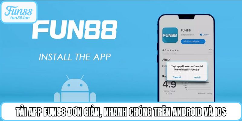 tai app fun88 don gian nhanh chong tren android va ios - Aovbuilds