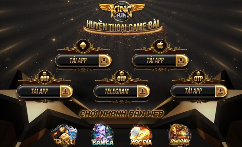 tai app kingfun trai nghiem muot ma - Aovbuilds