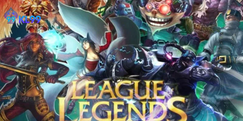 Cập Nhật Thể Thao Điện Tử Mới Nhất Với Các Giải Đấu Hấp Dẫn - Aovbuilds the thao dien tu 3 - Aovbuilds