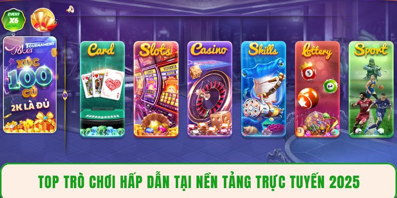 BBet – Trải Nghiệm Thiên Đường Giải Trí Top 1 Việt Nam - Aovbuilds top tro choi hap dan tai nen tang truc tuyen 2025 - Aovbuilds