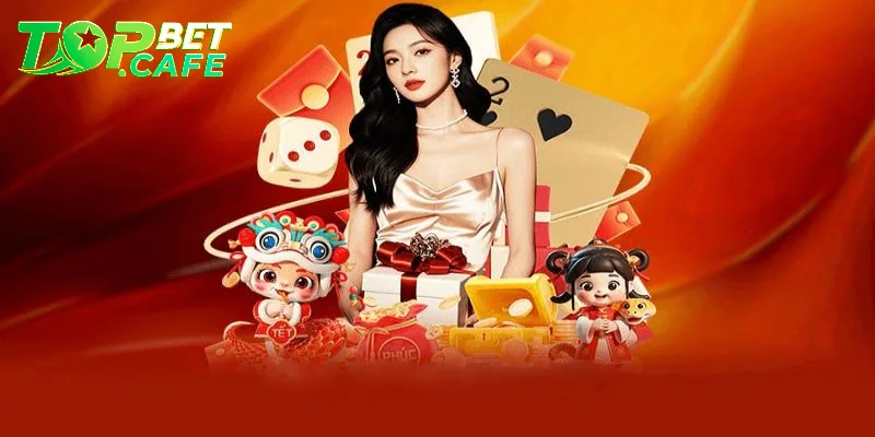 Topbet – Nhà Cái Mang Đến Hệ Sinh Thái Giải Trí Đỉnh Cao - Aovbuilds topbet 2 - Aovbuilds
