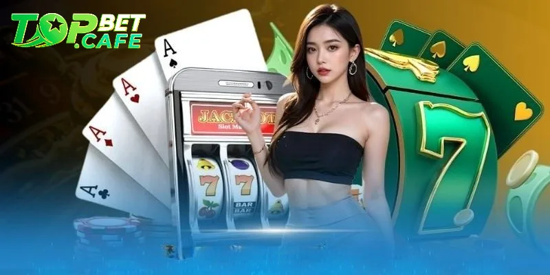 Topbet – Nhà Cái Mang Đến Hệ Sinh Thái Giải Trí Đỉnh Cao - Aovbuilds topbet 3 - Aovbuilds